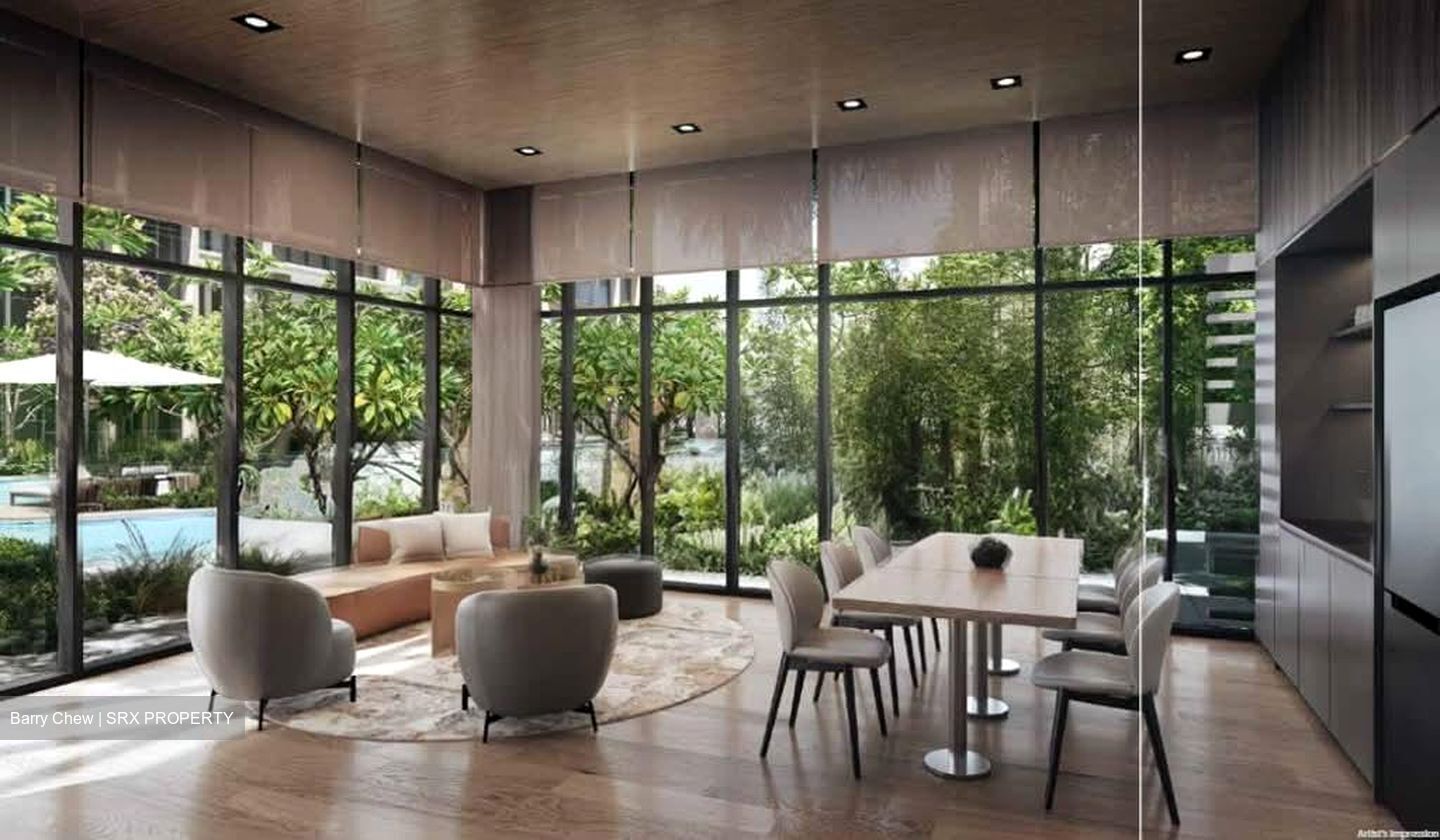 Lentoria (D26), Condominium #567584621